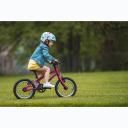 Hornit Flamingo Kids Helmet - MD