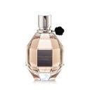 Flowerbomb Eau De Parfum Spray by Viktor & Rolf - 20 ml