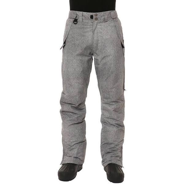 XTM Glide Ski Pant Magnet - Size 3XL | Rhythm Snowsports