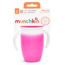 Munchkin Miracle 360 Trainer Cup