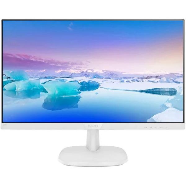 Philips 273V7QDAW FHD IPS 27in Monitor