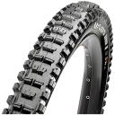 Maxxis Minion DHR II 27.5 x 2.4 ST Tyre