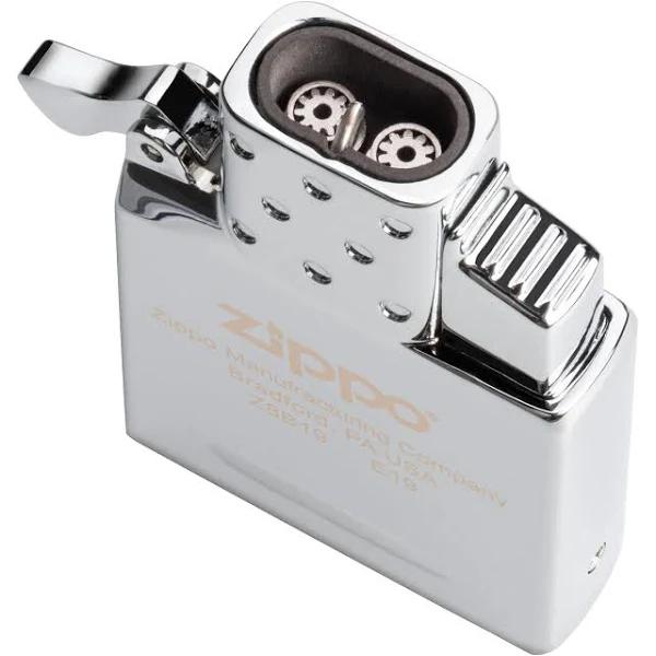 Zippo - Double Butane Lighter Insert