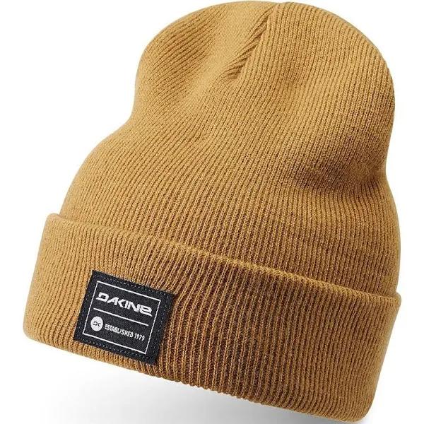 Dakine Cutter Beanie - Buckskin