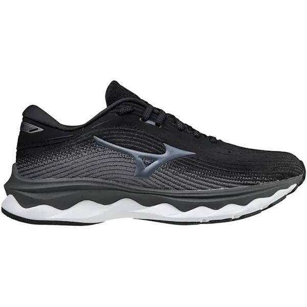 Mizuno Wave Sky 5 Womens Wide