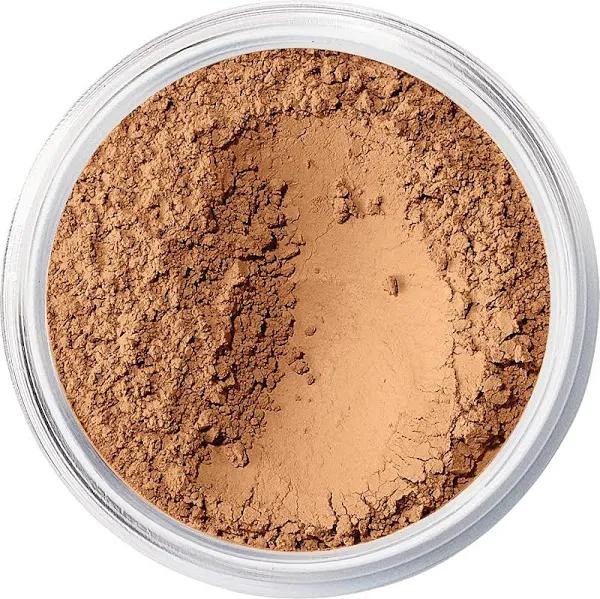 bareMinerals Original Powder Foundation SPF15 8 Gr 21 Neutral Tan