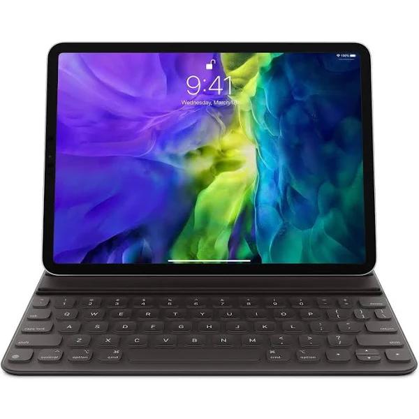 Apple Smart Keyboard Folio for iPad Pro 11-inch [Open Box]