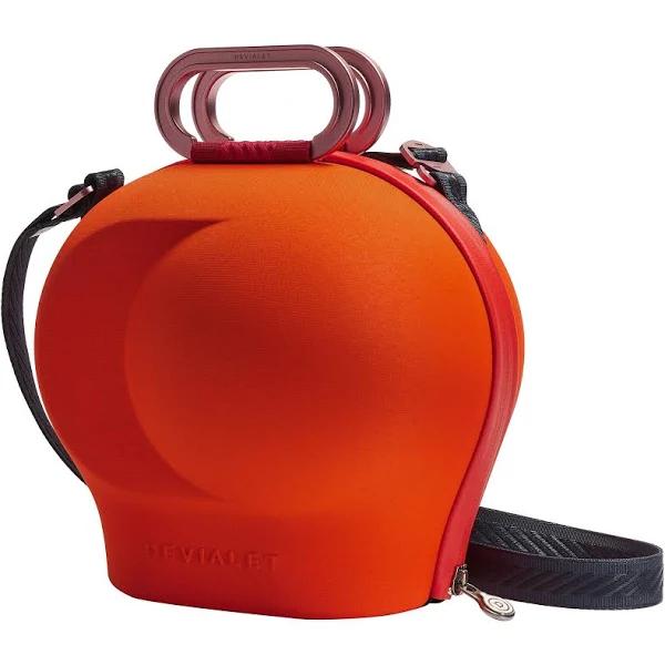 DEVIALET Phantom Reactor Cocoon - Orange