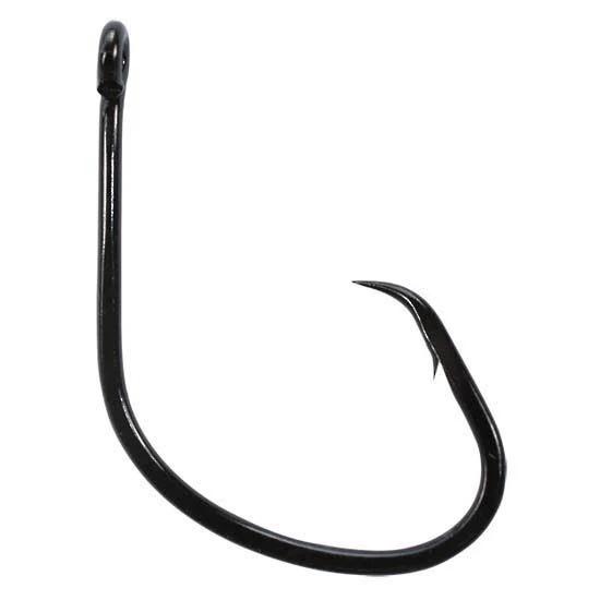 Black Magic KL Hook Economy Pack - 01