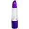 Revlon Electric Shock Lipstick 108 Cobalt Charged