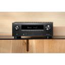 Denon AVR-X2800H 7.2 Channel 8K AV Receiver