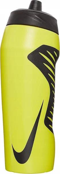 Nike Hyperfuel Water Bottle