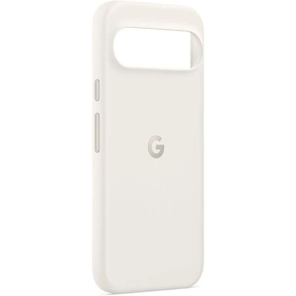 Google Pixel 9 Pro XL Case (Porcelain)