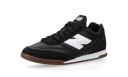 New Balance RC42 Black Size 8 Unisex - Hype DC | AfterPay Available