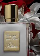 Good Girl Gone Bad Eau De Parfum Refill by Kilian