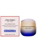 Shiseido Vital Perfection Uplifting & Firming Cream Enriched 50ml