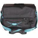 Makita Ultimate 490mm Covered Tool Tote - E-05446