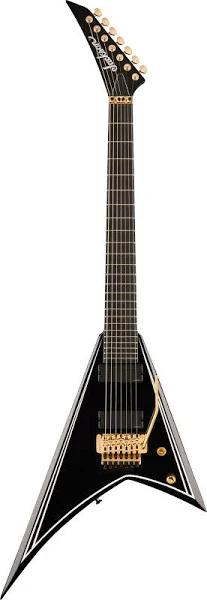 Jackson Pro Series Mark Heylmun Signature RR24-7 Rhoads Lux