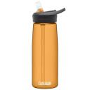 Camelbak Eddy+ Insulated Drink Bottle 0.6L - Amethyst