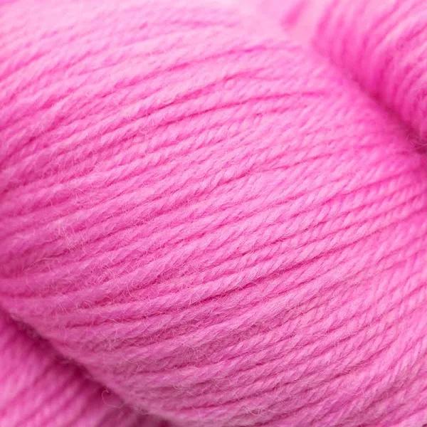 Cascade Heritage Solids - Tutu (5613)