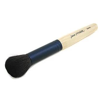 Jane Iredale - Dome Brush