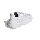 Adidas Originals Ozelia Trainer - White - Size - 11