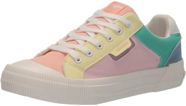 Rocket Dog Women's Cheery Sneaker