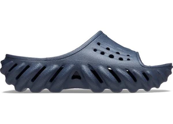 Crocs Echo Slide Storm