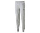 Puma Ess+ 2 Col Logo Pants Mens