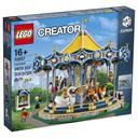 LEGO 10257 Creator Expert Carousel