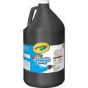 Crayola 6 Washable Kids Paint