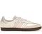 Adidas Samba OG Wonder Quartz (Women's)