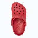 Crocs Classic Clog Red Baby - 19-20