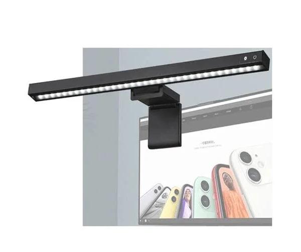 Sansai GL-T122 Desktop Monitor Light Bar