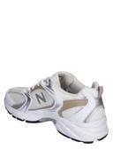 New Balance Sneakers White