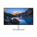 Dell UltraSharp U2722DE 27in QHD USB-C Hub IPS Monitor