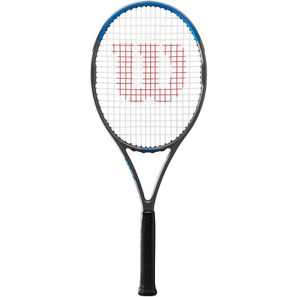 Wilson Nemesis Open 5.0 Tennis Racquet