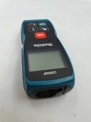 Makita LD050P - Laser Distance Measurer 50m