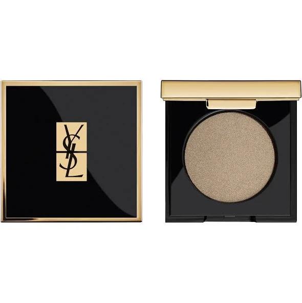 Yves Saint Laurent Satin Crush Mono Eyeshadow