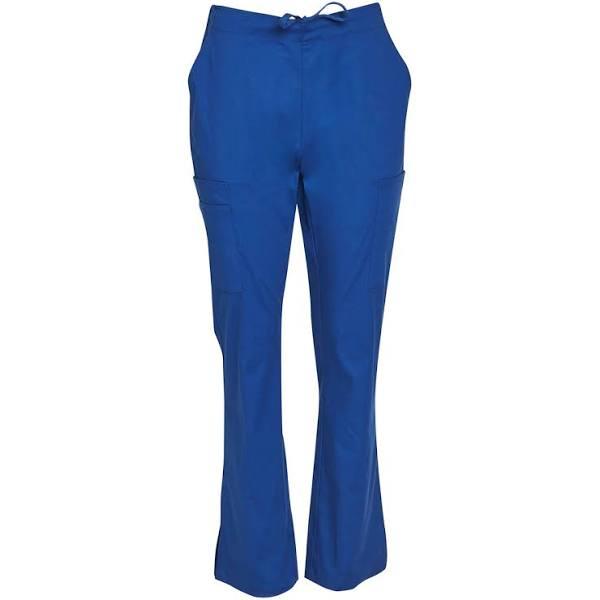 Scope | Ladies TrueDry Easy Care Stretch Scrub Pants