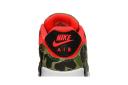 Nike Air Max 90 SP Reverse Duck Camo Sneaker