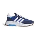 Adidas Originals Sneakers 'Retropy F2' Female Size 4,5