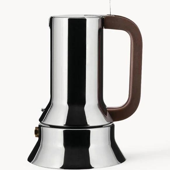 Alessi Espresso Coffee