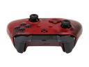 Xbox Wireless Controller - Gears of War 4 Crimson Omen Limited Edition