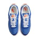 Nike Air Max 90 Shoes - Size 14 - Hyper royal/coconut Milk