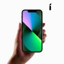 Apple iPhone 13 128GB 5G - Starlight