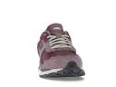 New Balance 2002R Protection Pack Pink