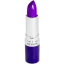 Revlon Super Lustrous Pearl Lipstick, Plumalicious 465, 0.15 Ounce