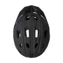 Kmart Enduro Helmet-Small, Grey