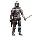 Star Wars - The Book of Boba Fett - The Mandalorian Retro Collection Action Figure